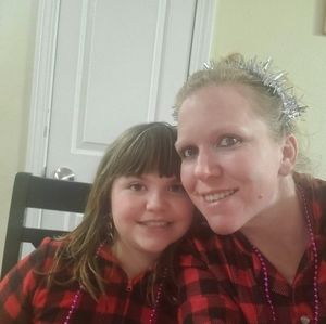 Meet your Posher, Missy